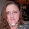 hollyabsher3